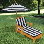 Sezlong copii cu umbrela pentru piscina si gradina cu saltea - Outdoor Chaise Umbrella Kidkraft Sezlong copii cu umbrela pentru piscina si gradina cu saltea - Outdoor Chaise Umbrella Kidkraft